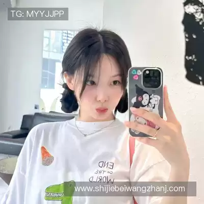 吉屹闽