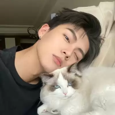 师萦怀